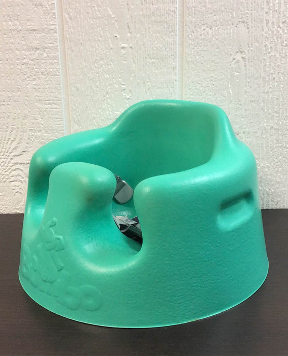 Shop Bumbo Floor Seat, Hemlock Green at GoodBuy Gear