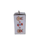 Shop Baby Shusher Sleep Miracle Soother at GoodBuy Gear