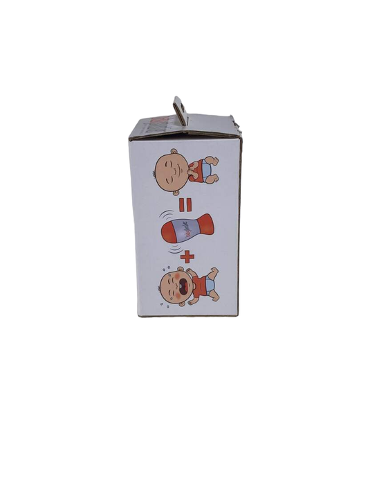 Shop Baby Shusher Sleep Miracle Soother at GoodBuy Gear