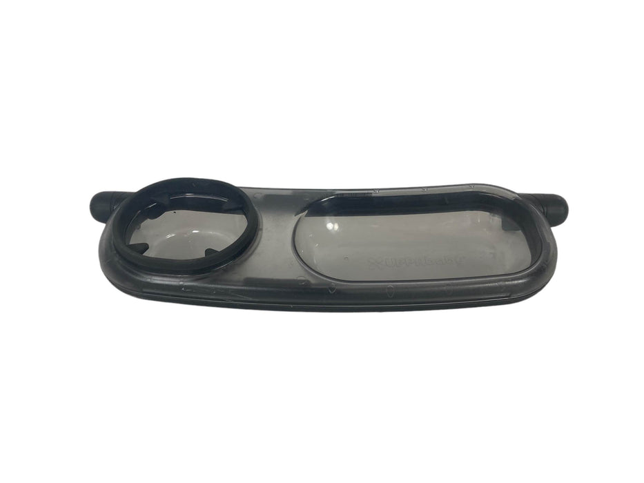 secondhand UPPAbaby Snack Tray