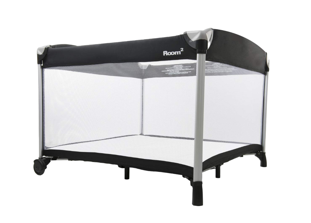 Joovy Room2 Playard