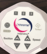 Shop Freemie Independence Mobile Hands Free Breast Pump at GoodBuy Gear