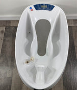 secondhand Home Nursery