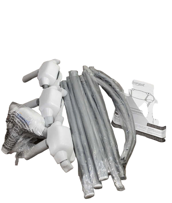 Halo BassiNest Portable Stand