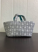 Shop Danha Diaper Caddy at GoodBuy Gear