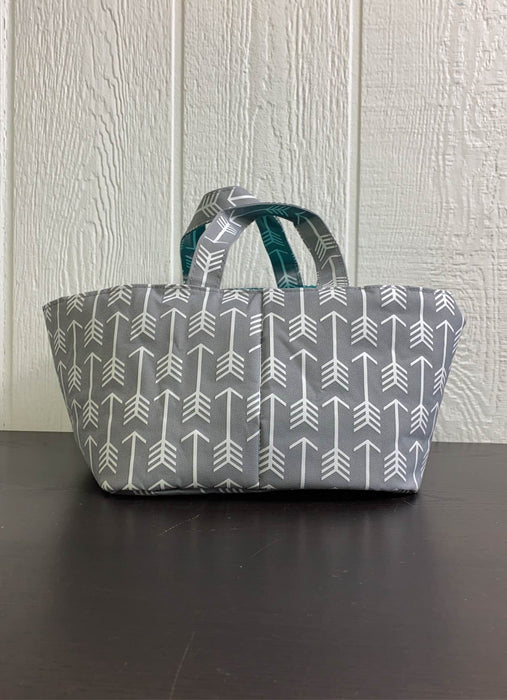 Shop Danha Diaper Caddy at GoodBuy Gear