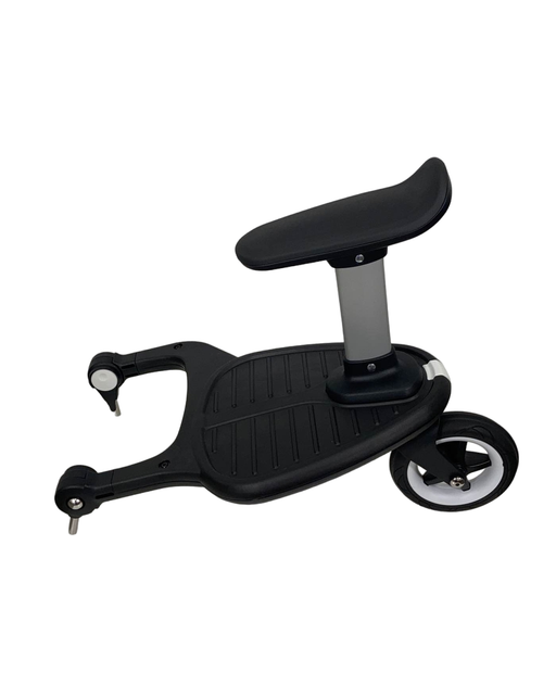 secondhand Bugaboo Comfort Wheeled Board