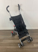 secondhand Kolcraft Umbrella Stroller