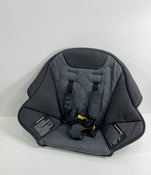 Shop Veer Toddler Comfort Seat, 2 Seat Cruiser at GoodBuy Gear