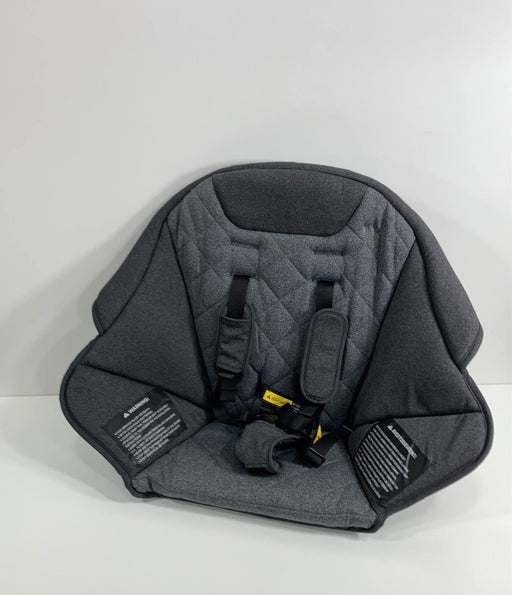 used Veer Toddler Comfort Seat