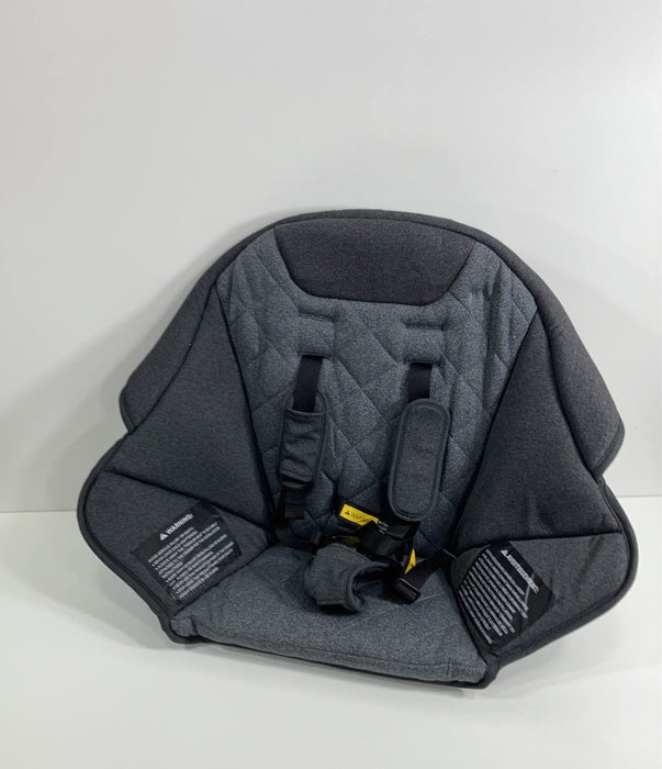 Shop Veer Toddler Comfort Seat, 2 Seat Cruiser at GoodBuy Gear