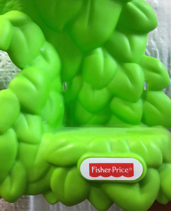 used Infant Toddler Toys