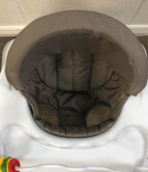 secondhand Infant Gear