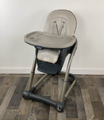 Shop Graco Blossom 6-in-1 Convertible High Chair at GoodBuy Gear