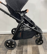 Maxi-Cosi Zelia Max Stroller Only