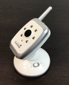 Shop Summer Infant In View Monitor at GoodBuy Gear