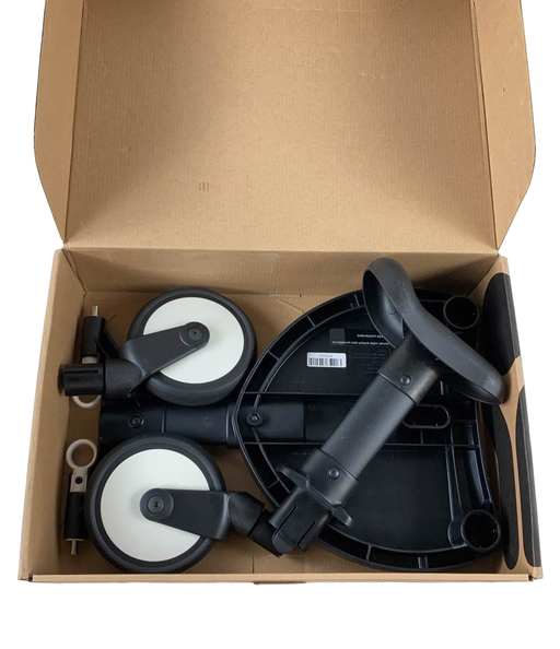 used Babyzen YOYO Board