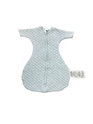 used Halo Easy Transition Sleepsack