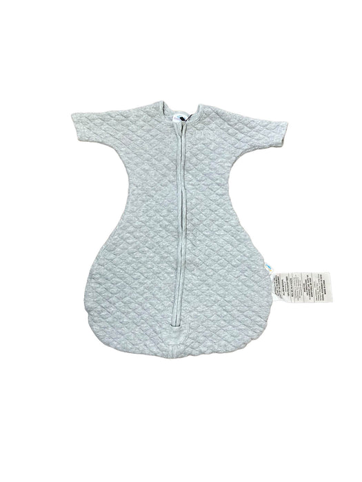 used Halo Easy Transition Sleepsack