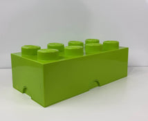 used LEGO Storage Brick