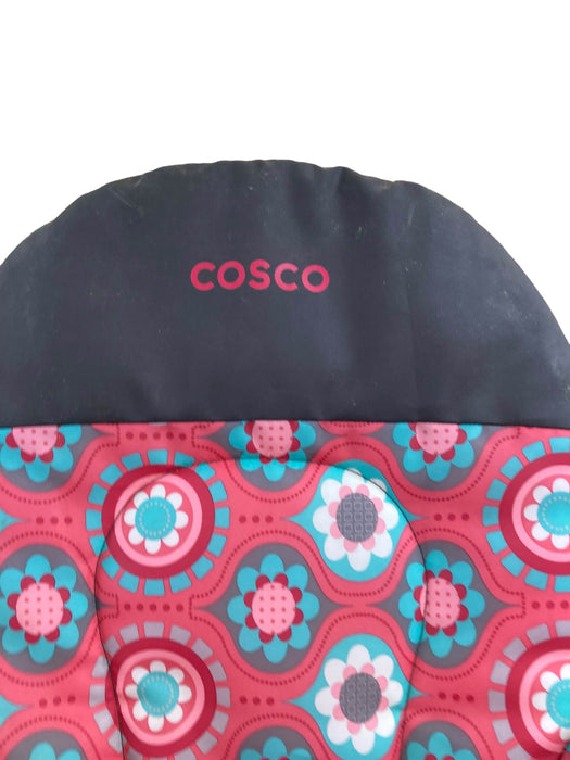 Shop Cosco Simple Fold Highchair at GoodBuy Gear