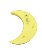 Shop Unknown LED Light, 8” Moon at GoodBuy Gear