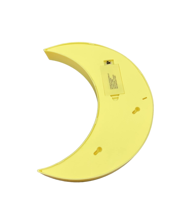 Shop Unknown LED Light, 8” Moon at GoodBuy Gear