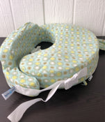 secondhand My Brest Friend Nursing Pillow