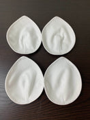 secondhand Lansinoh Reusable Nursing Pads