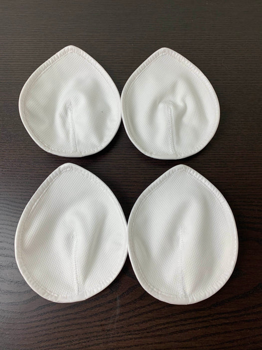 secondhand Lansinoh Reusable Nursing Pads