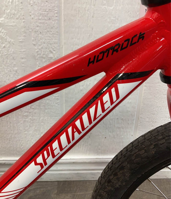 Specialized Hotrock 16 Bike