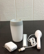 secondhand Home Nursery