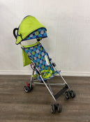 used Toys "R" Us Umbrella Stroller