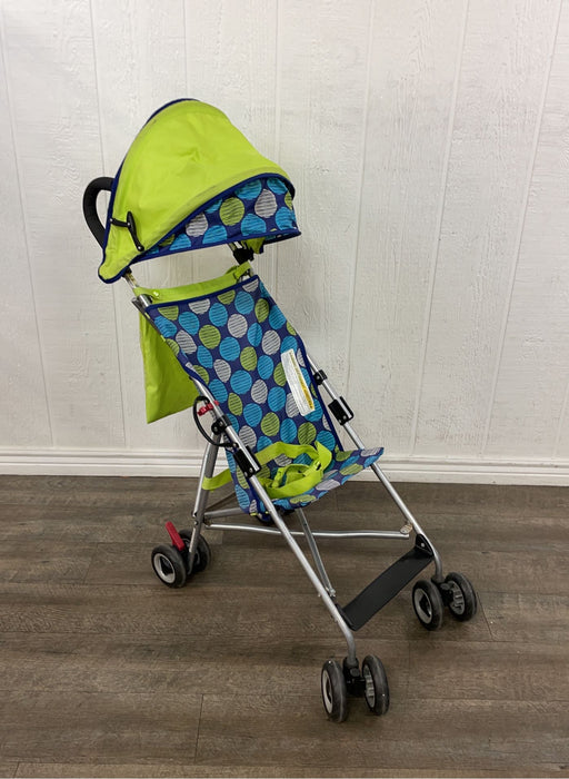 used Toys "R" Us Umbrella Stroller