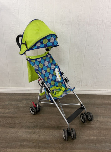 toys r us double umbrella stroller Toys "R" Us Umbrella Stroller