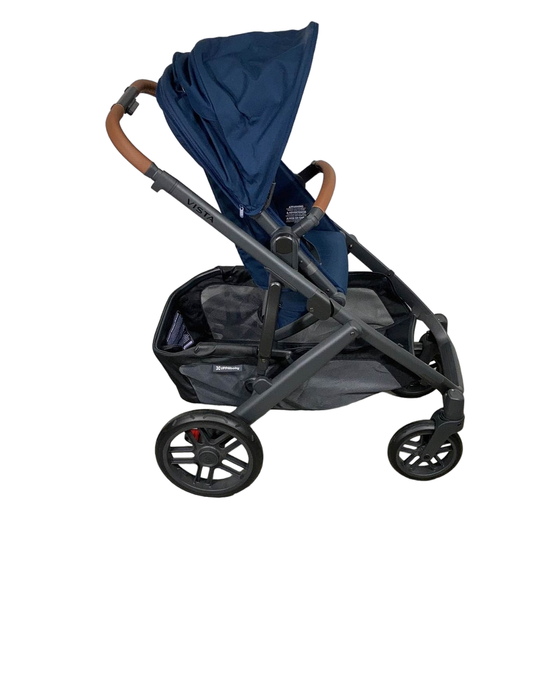 used Strollers