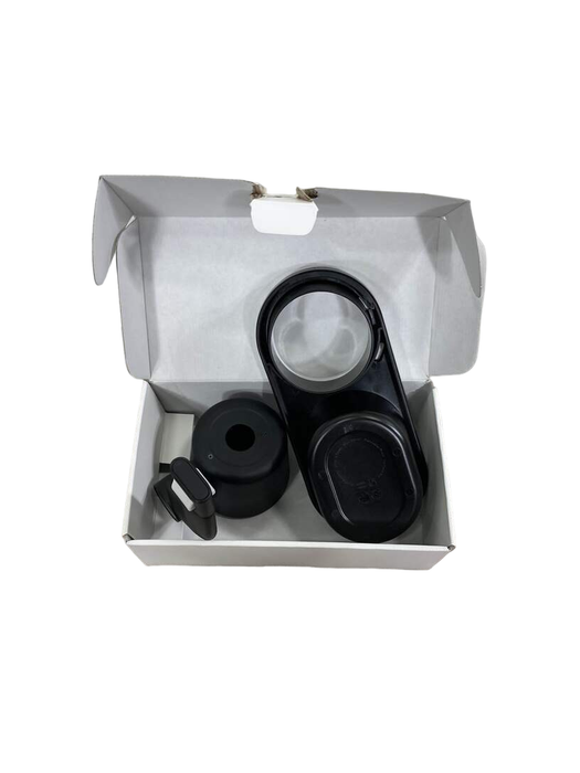 Shop Bugaboo Snack Tray at GoodBuy Gear