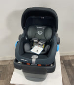 used UPPAbaby MESA Infant Car Seat, Jake