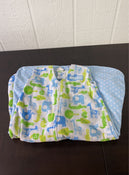 used BUNDLE Halo Sleep Sacks, Medium