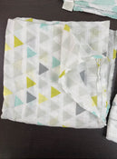 Shop BUNDLE Muslin Blankets, Cloud Island at GoodBuy Gear