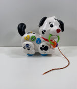 Shop VTech Pull & Sing Puppy at GoodBuy Gear