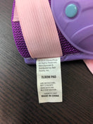 Shop Bell Protective Gear, Sofia The First Elbow & Knee Pads at GoodBuy Gear