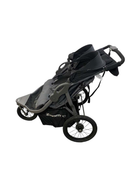 used Strollers