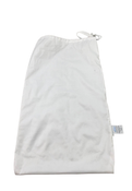 Shop Ubbi Cloth Diaper Liners, Set Of 1 at GoodBuy Gear