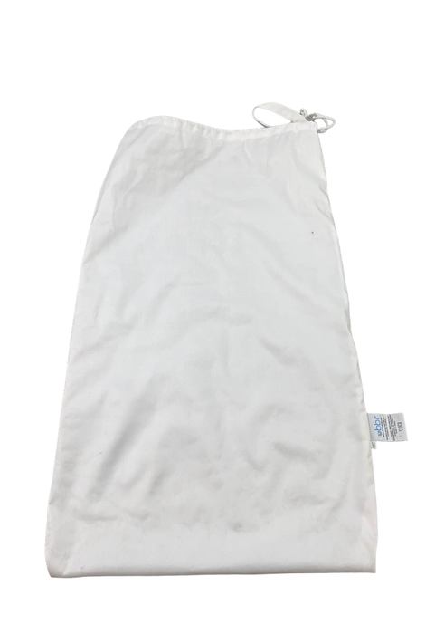 Shop Ubbi Cloth Diaper Liners, Set Of 1 at GoodBuy Gear