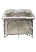 Shop Maxi-Cosi Swift Play Yard at GoodBuy Gear