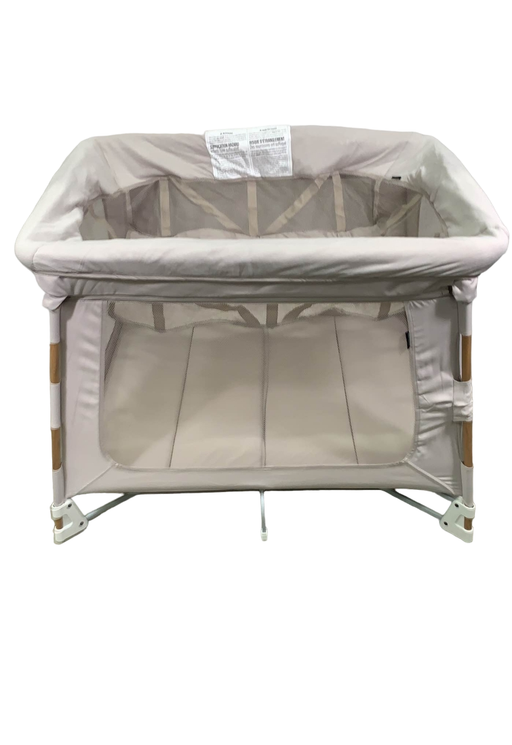 Shop Maxi-Cosi Swift Play Yard at GoodBuy Gear