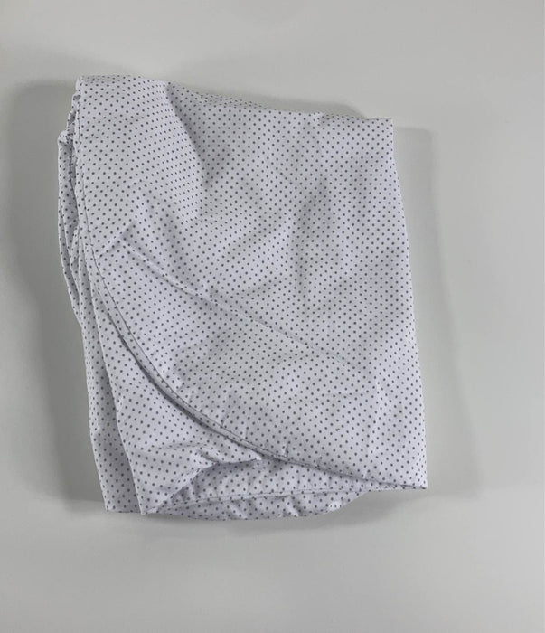 Shop BUNDLE Halo Bassinest Sheets at GoodBuy Gear