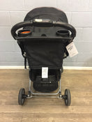 Baby Trend Venture Mate Travel System