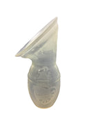 Shop Haakaa Manual Breast Pump at GoodBuy Gear